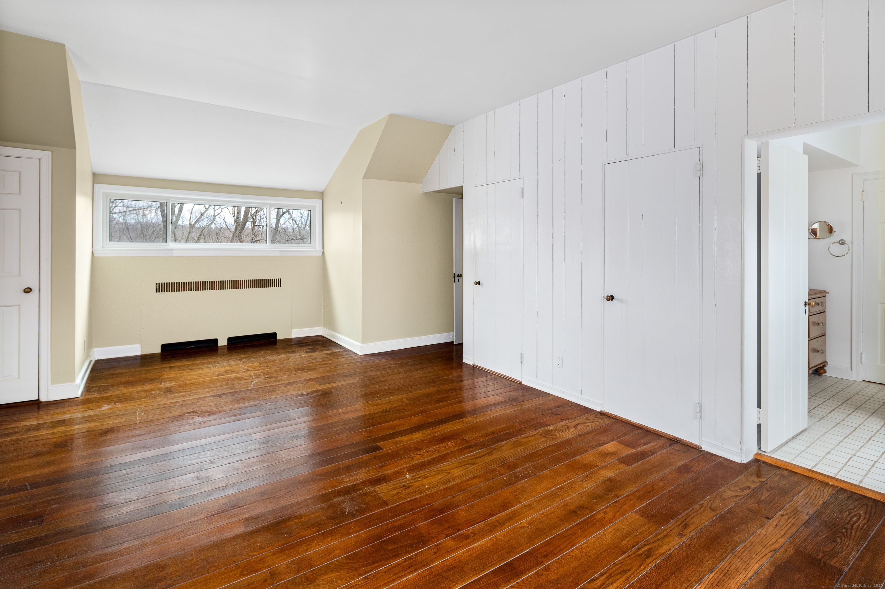 40 Ledgeway Road, Redding, Connecticut image 23