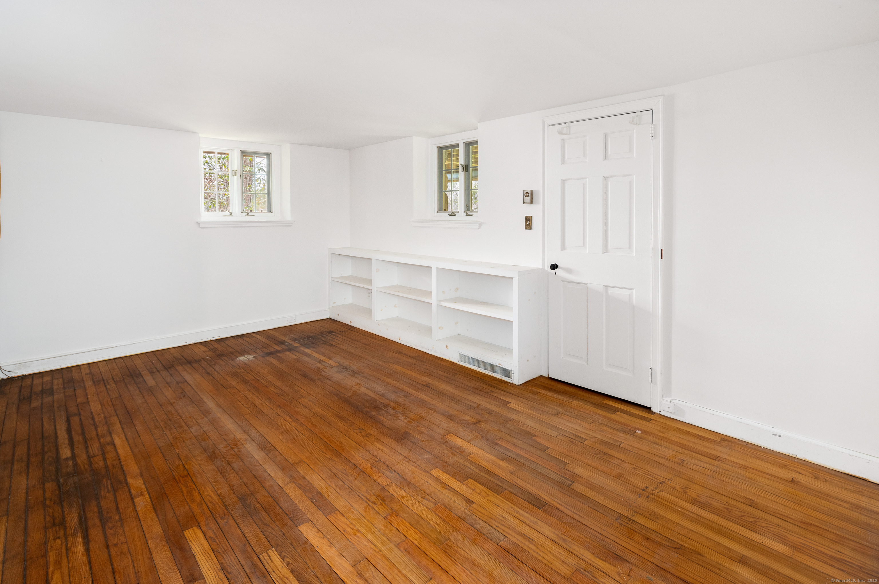 40 Ledgeway Road, Redding, Connecticut image 27