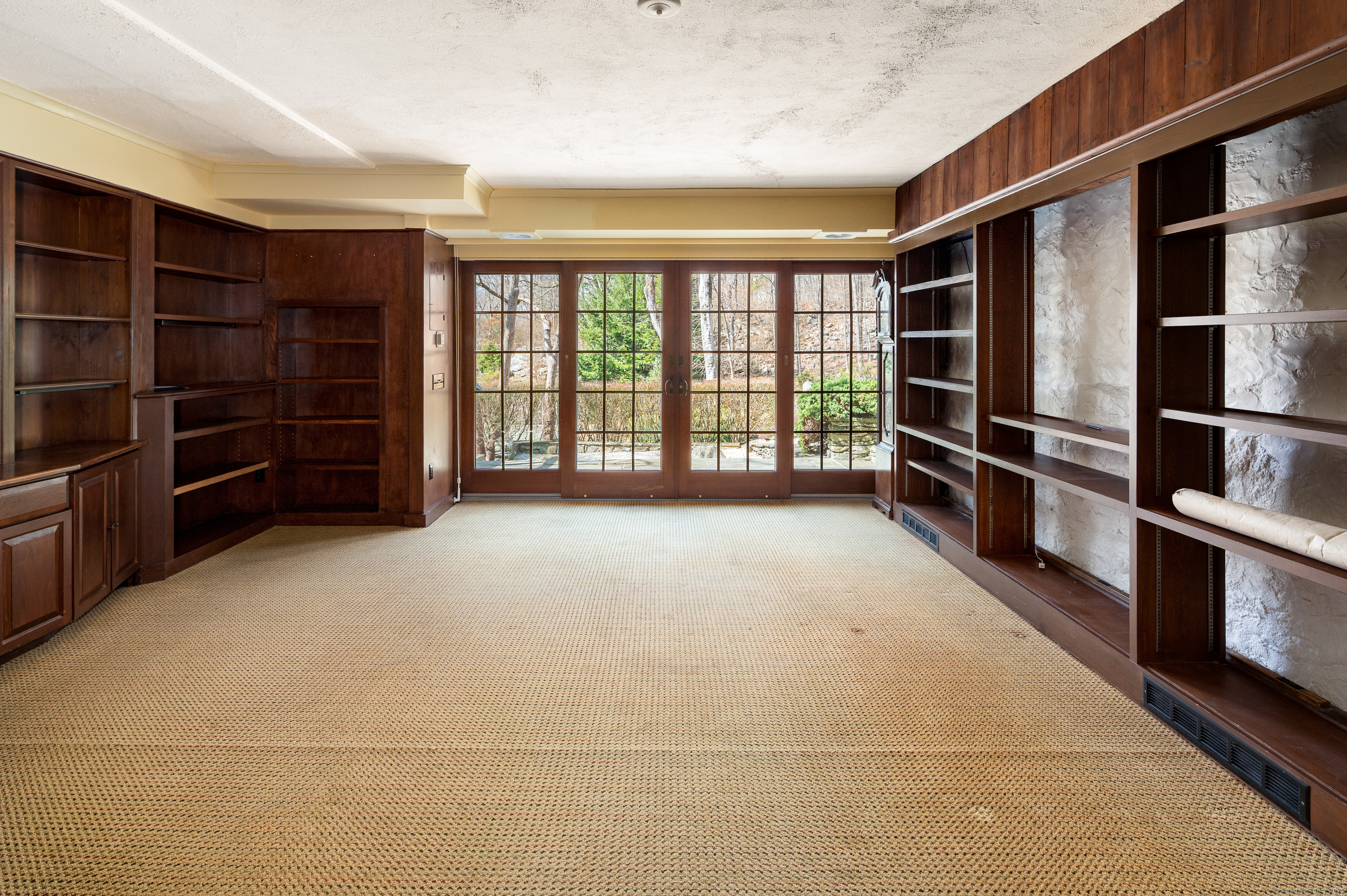 40 Ledgeway Road, Redding, Connecticut image 29