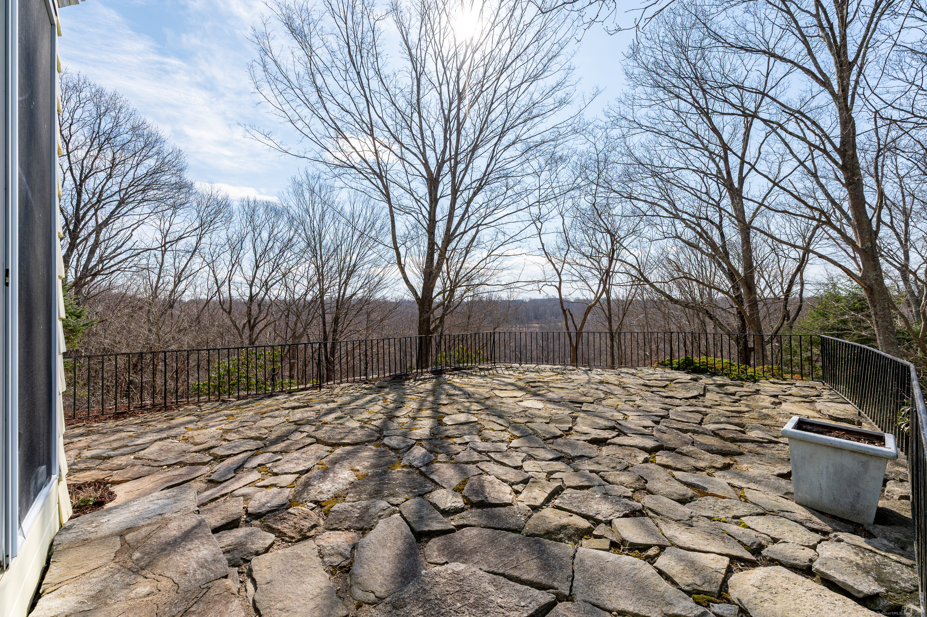 40 Ledgeway Road, Redding, Connecticut image 17
