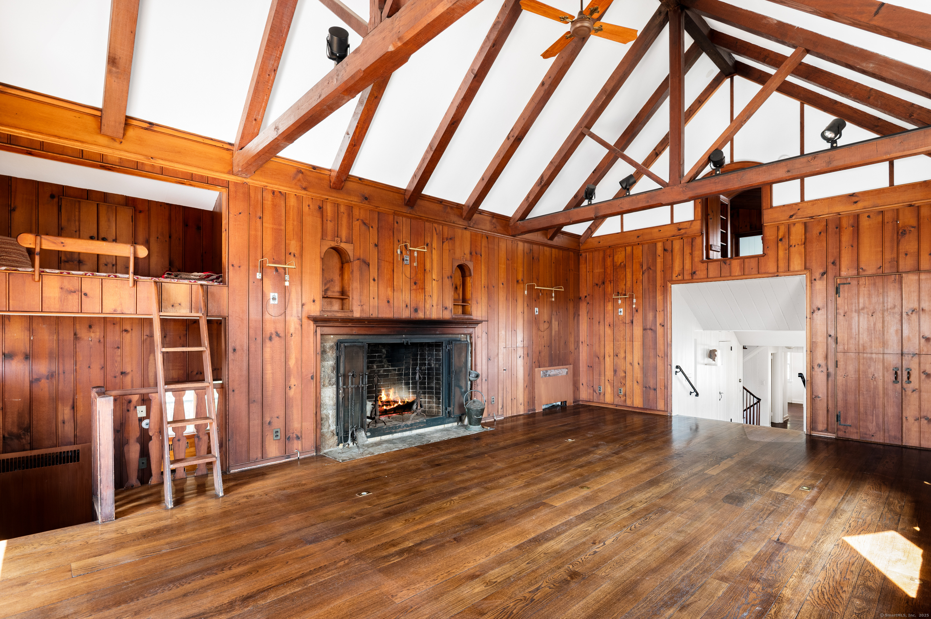 40 Ledgeway Road, Redding, Connecticut image 13