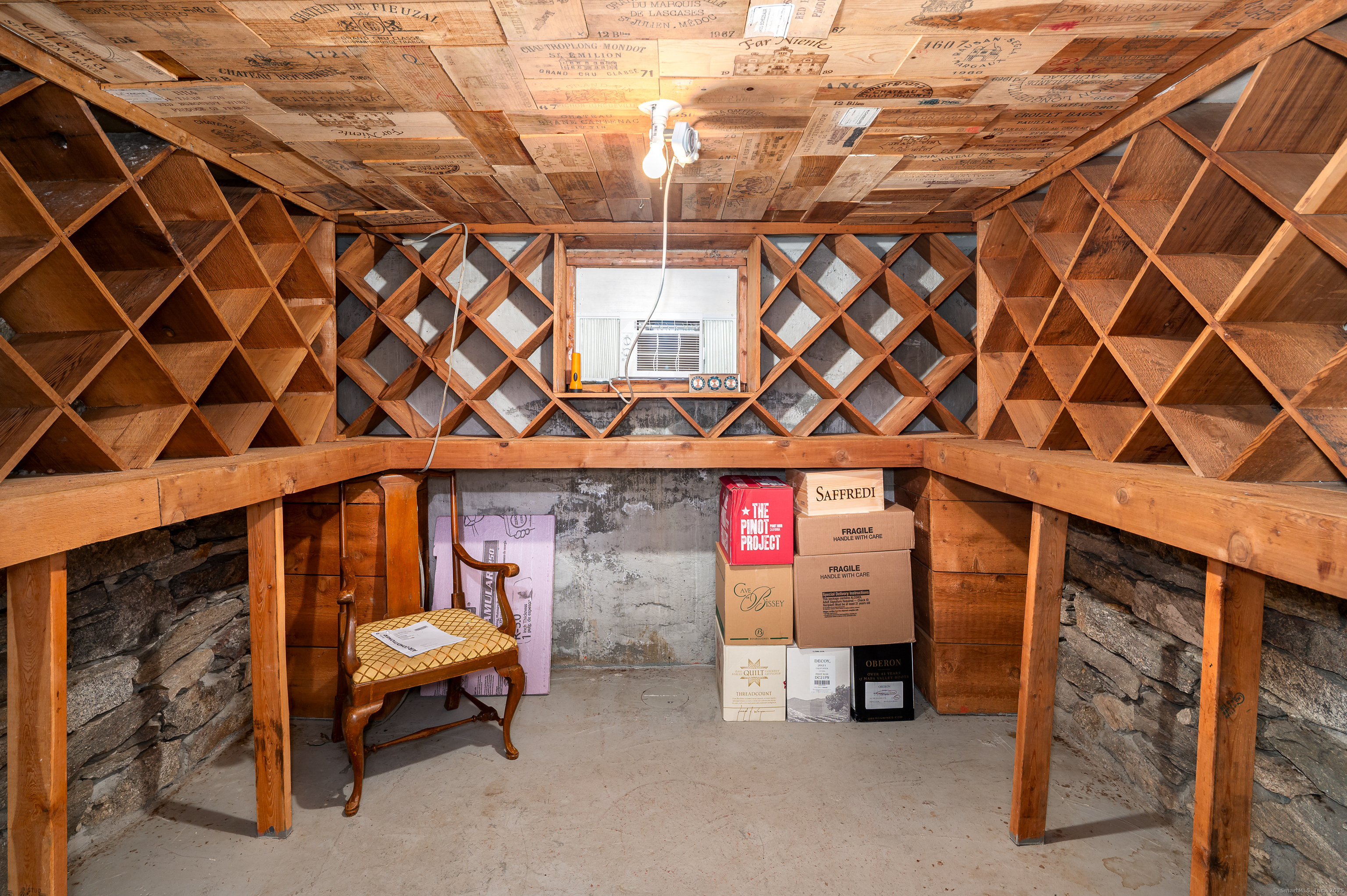 40 Ledgeway Road, Redding, Connecticut image 30