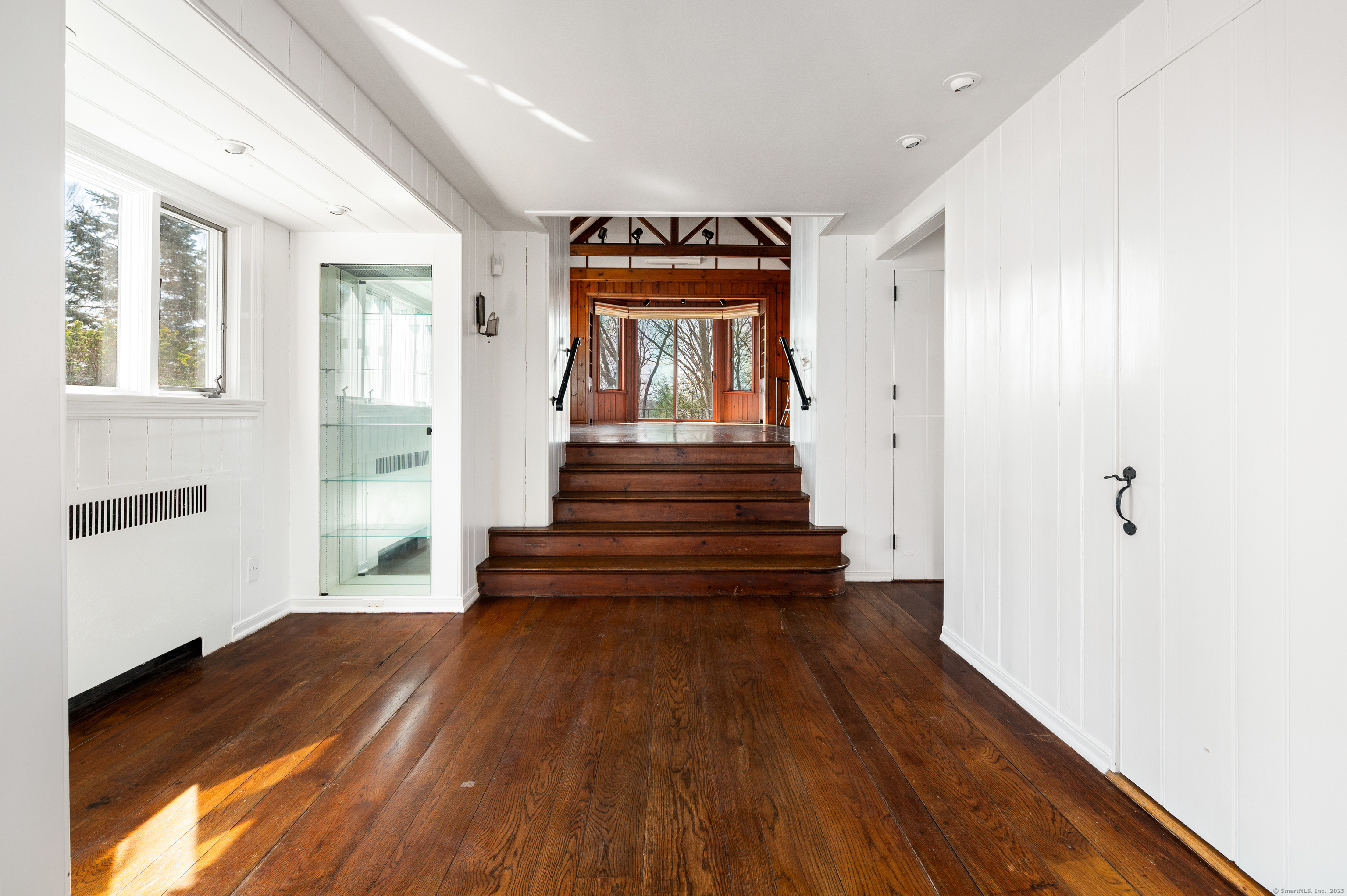 40 Ledgeway Road, Redding, Connecticut image 11