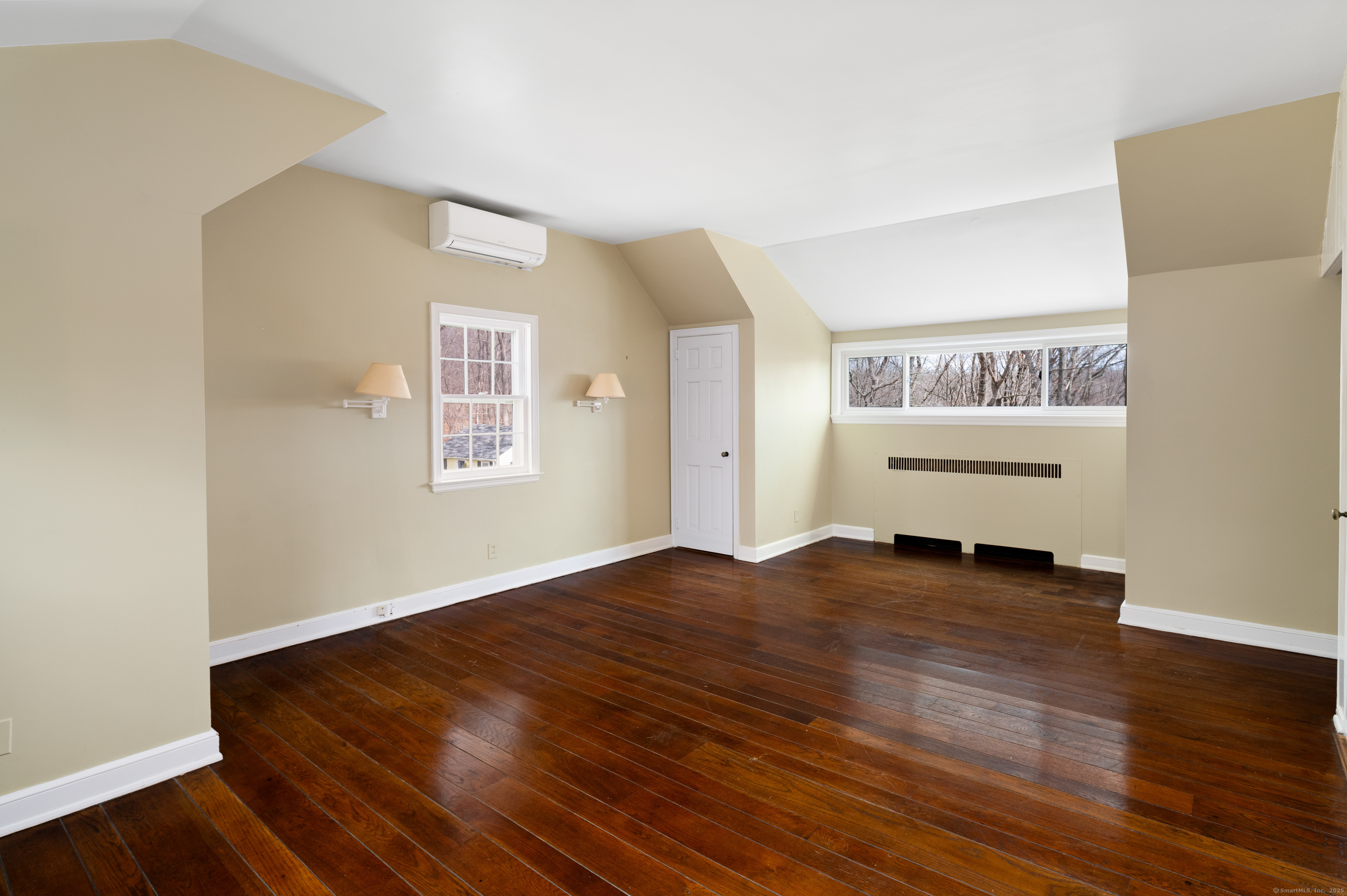 40 Ledgeway Road, Redding, Connecticut image 24