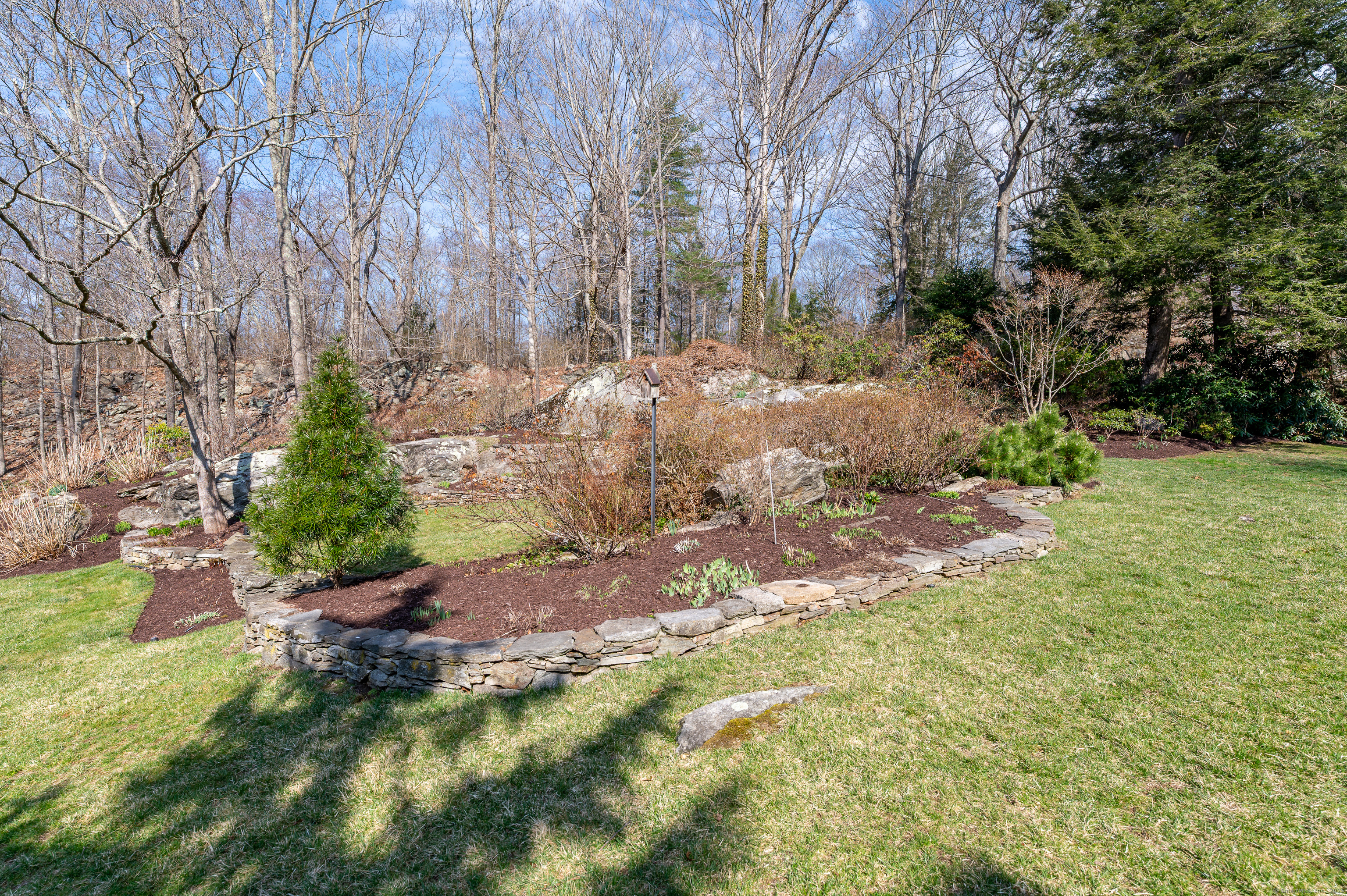 40 Ledgeway Road, Redding, Connecticut image 9