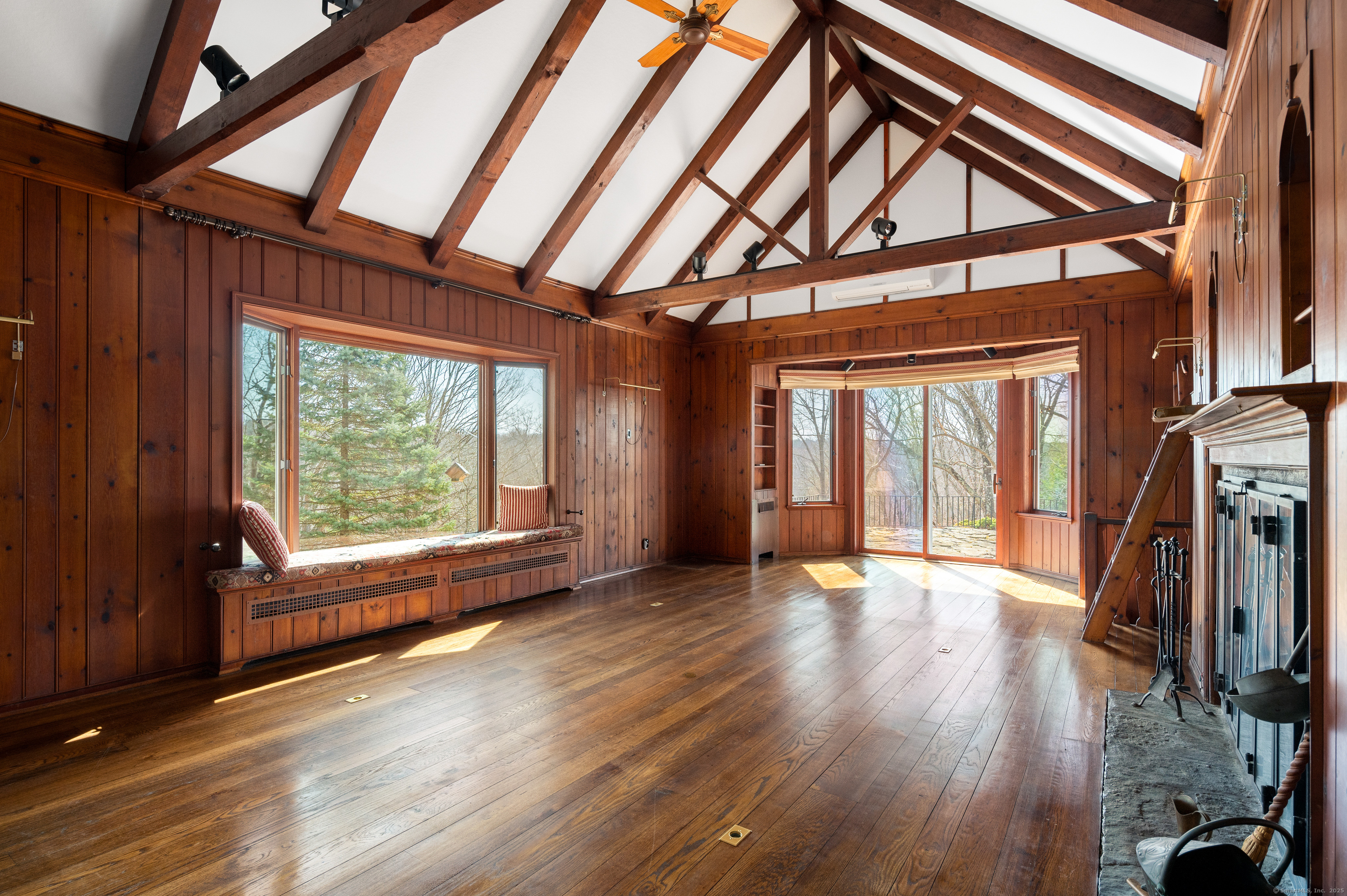 40 Ledgeway Road, Redding, Connecticut image 14