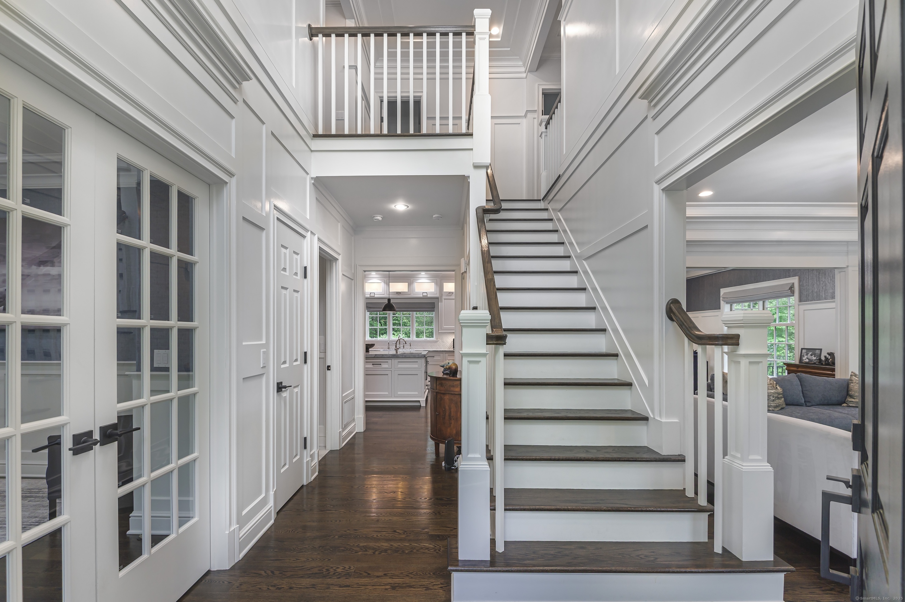 319 Mountain Road