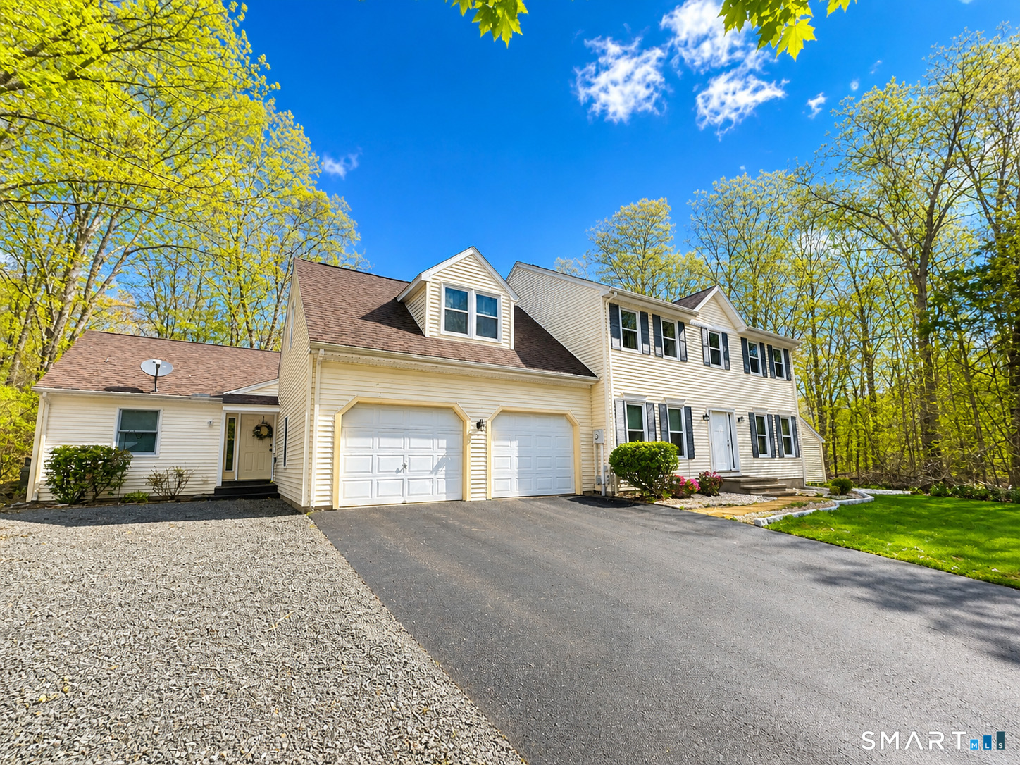 52 Grieb Trail