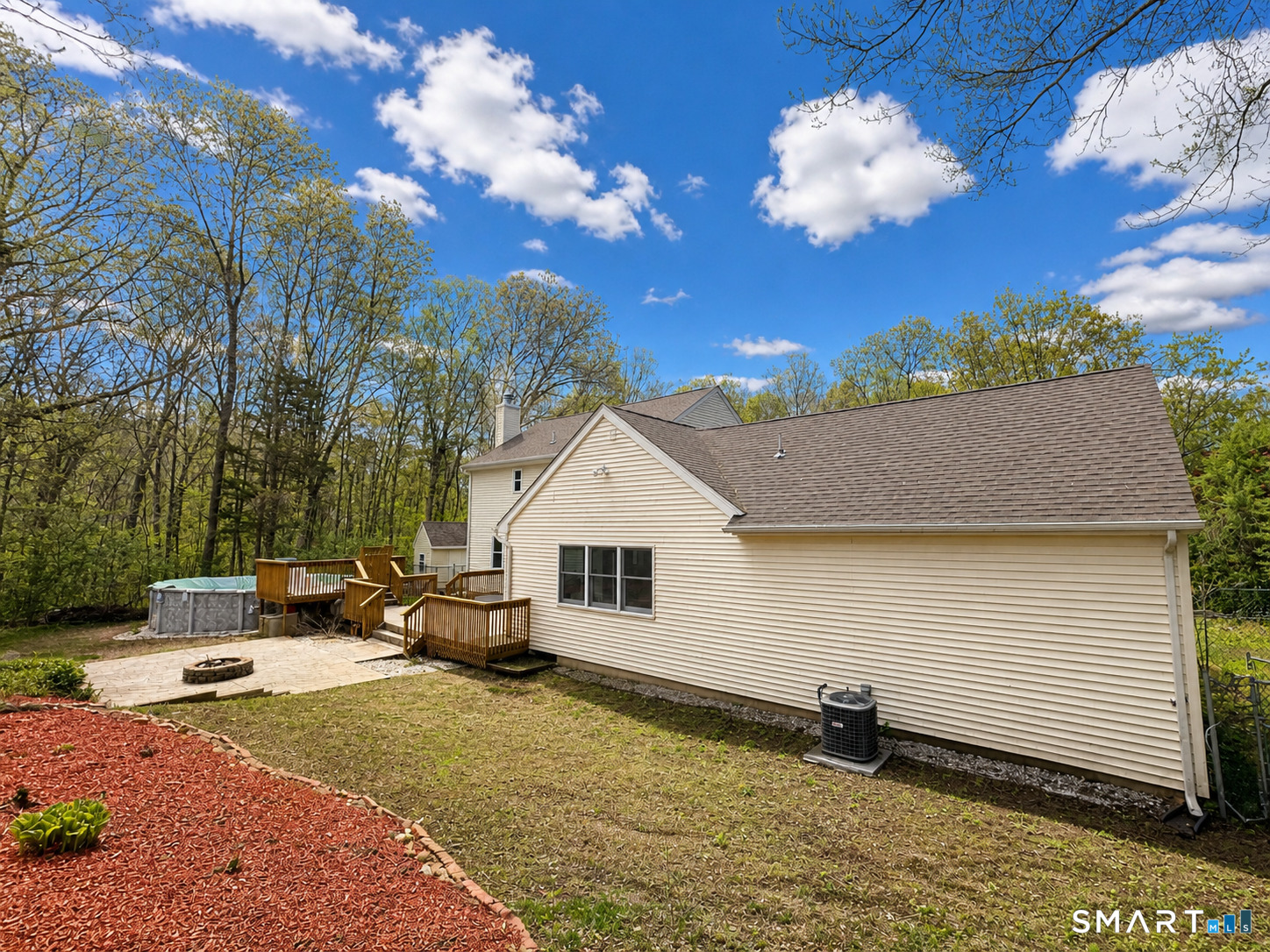 52 Grieb Trail