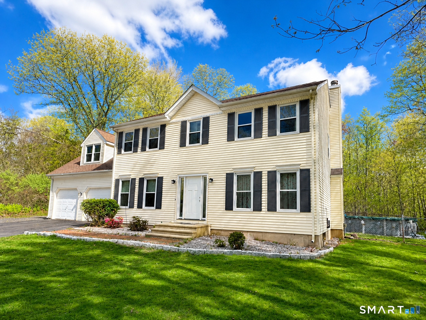 52 Grieb Trail