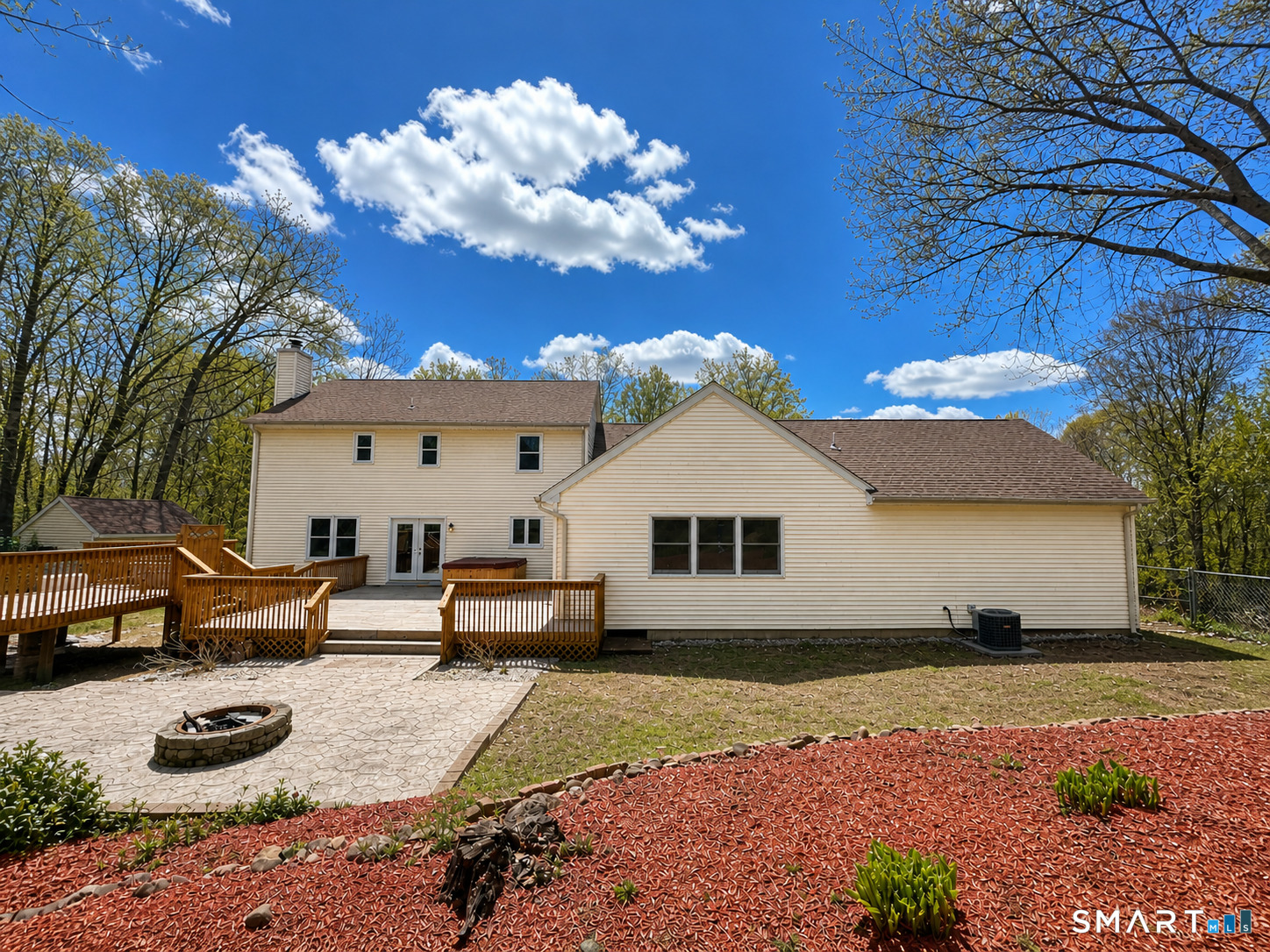 52 Grieb Trail