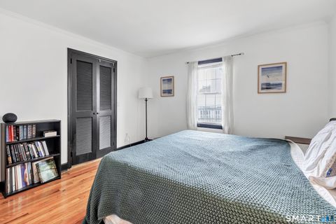 Tiny photo for 57 Forest Lawn Avenue, Stamford, CT 06905 (MLS # 24163382)