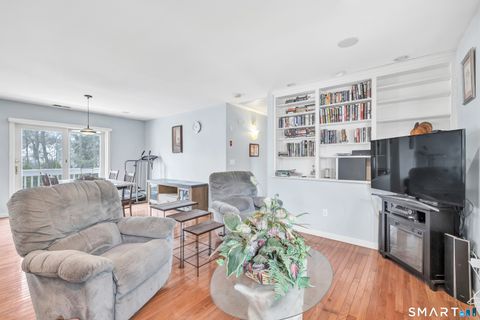 Tiny photo for 57 Forest Lawn Avenue, Stamford, CT 06905 (MLS # 24163382)