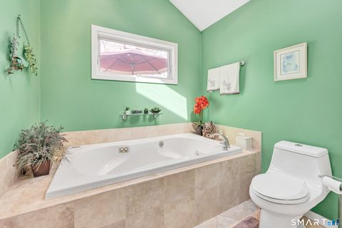 Tiny photo for 57 Forest Lawn Avenue, Stamford, CT 06905 (MLS # 24163382)