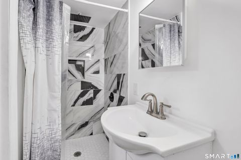 Tiny photo for 57 Forest Lawn Avenue, Stamford, CT 06905 (MLS # 24163382)