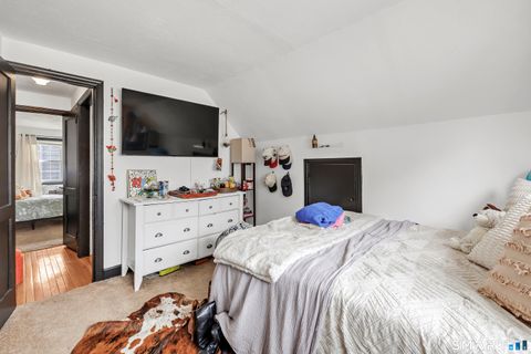 Tiny photo for 57 Forest Lawn Avenue, Stamford, CT 06905 (MLS # 24163382)