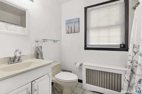 Tiny photo for 57 Forest Lawn Avenue, Stamford, CT 06905 (MLS # 24163382)