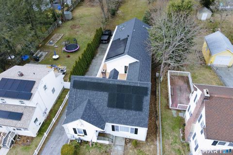 57 Forest Lawn Avenue Stamford CT 06905