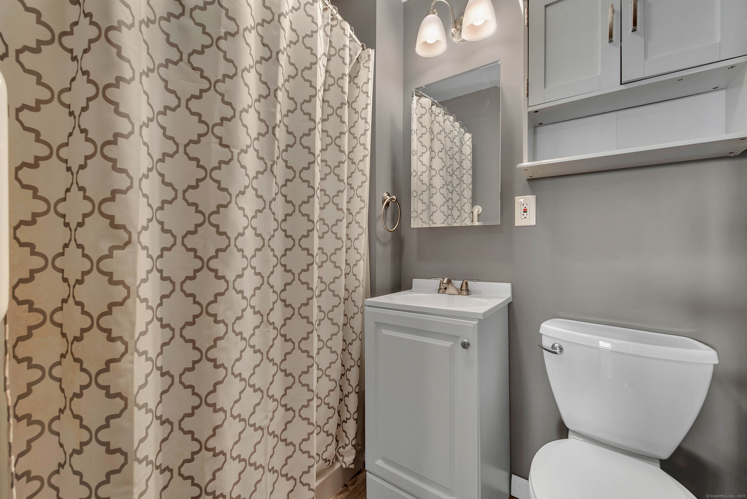 16 Henry Place, Bristol, Connecticut image 10