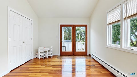 Tiny photo for 24 Highview Avenue, Milford, CT 06460 (MLS # 24204478)