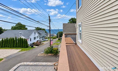 Tiny photo for 24 Highview Avenue, Milford, CT 06460 (MLS # 24204478)