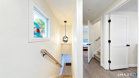 Tiny photo for 24 Highview Avenue, Milford, CT 06460 (MLS # 24204478)
