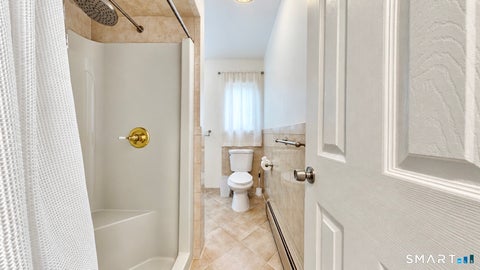 Tiny photo for 24 Highview Avenue, Milford, CT 06460 (MLS # 24204478)