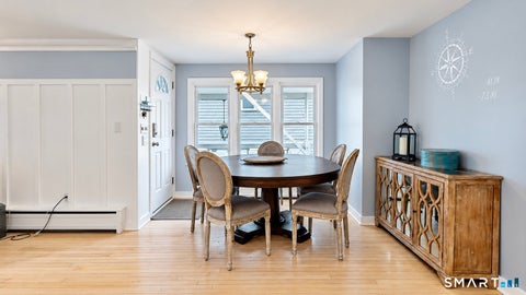 Tiny photo for 24 Highview Avenue, Milford, CT 06460 (MLS # 24204478)