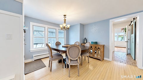 Tiny photo for 24 Highview Avenue, Milford, CT 06460 (MLS # 24204478)