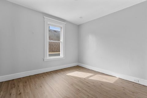 Tiny photo for 73 South Street, Waterbury, CT 06706 (MLS # 24145593)