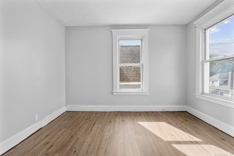 Tiny photo for 73 South Street, Waterbury, CT 06706 (MLS # 24145593)