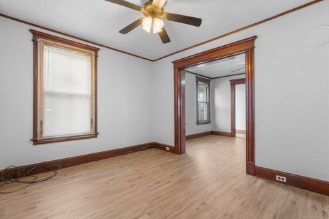 Tiny photo for 73 South Street, Waterbury, CT 06706 (MLS # 24145593)