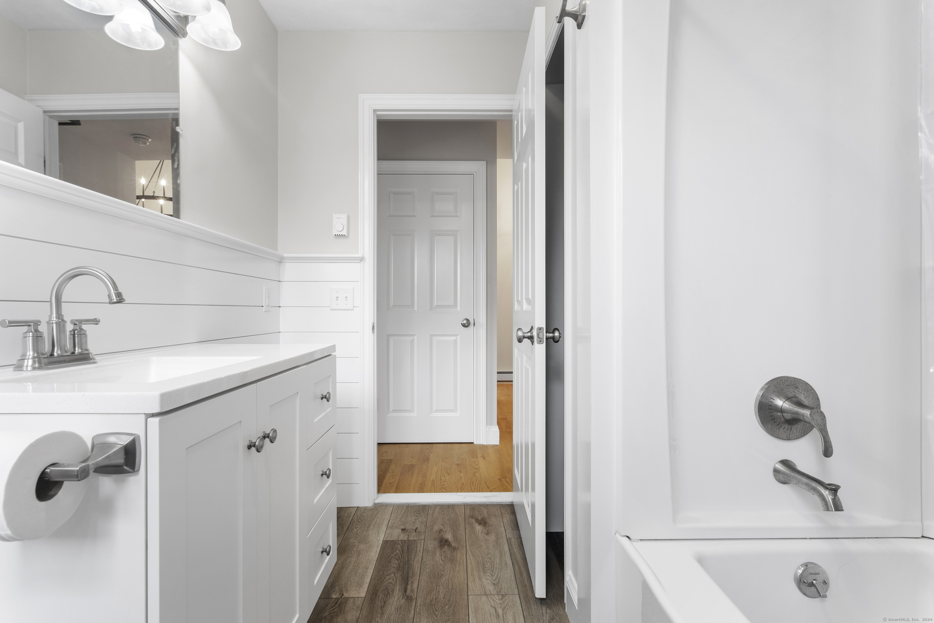 3 Summit Avenue, East Lyme, Connecticut image 20