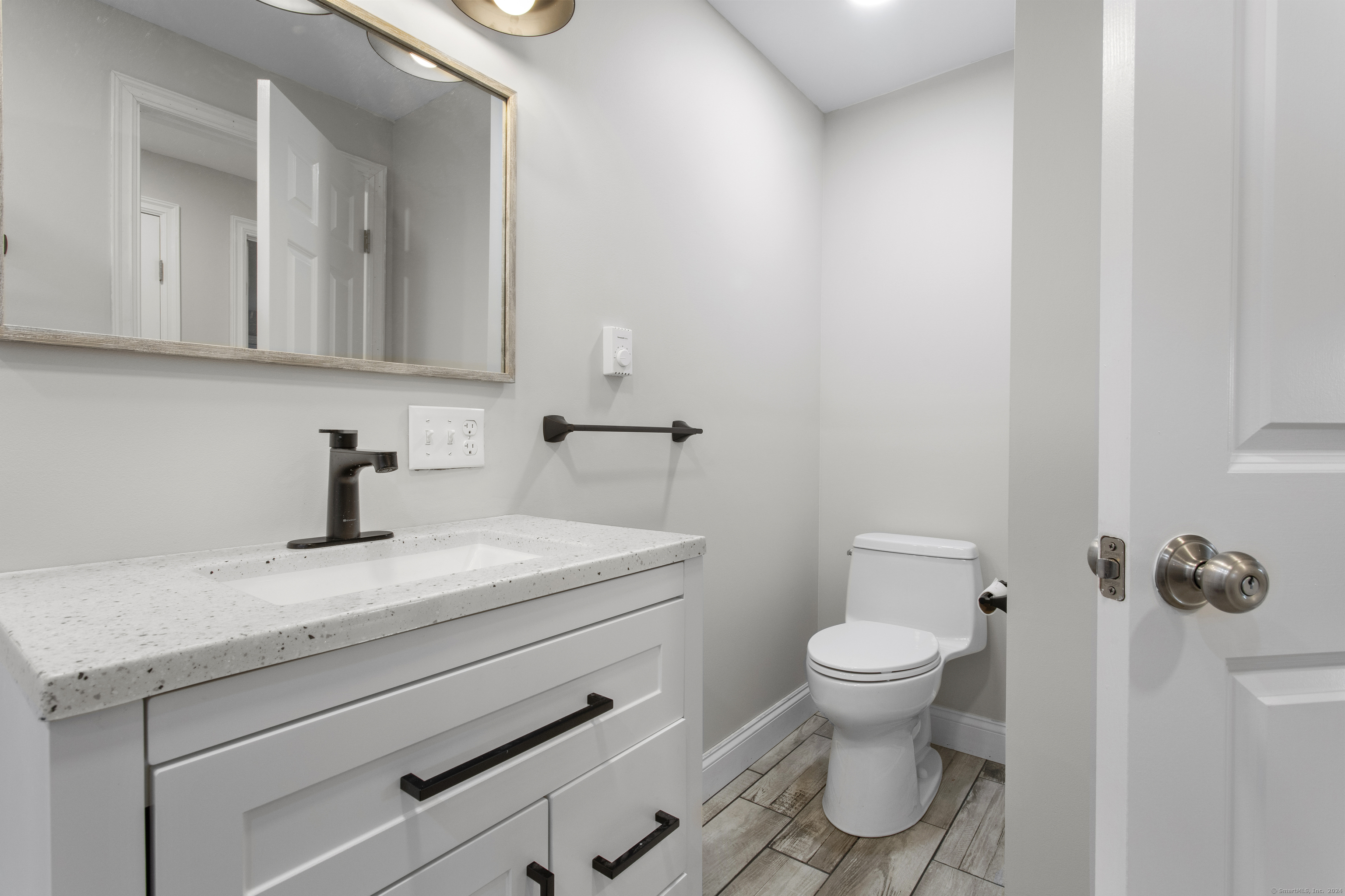 3 Summit Avenue, East Lyme, Connecticut image 28