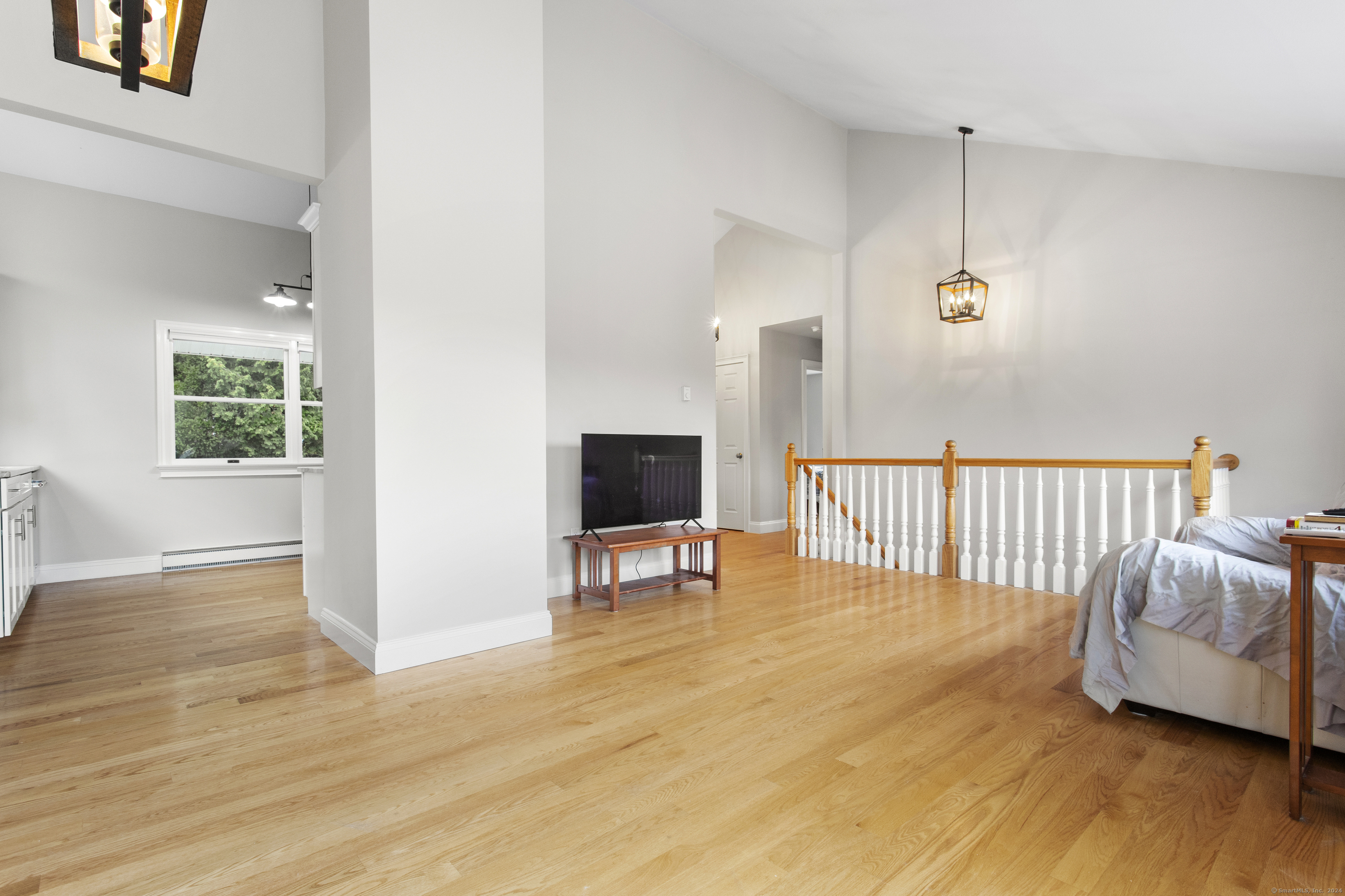 3 Summit Avenue, East Lyme, Connecticut image 9