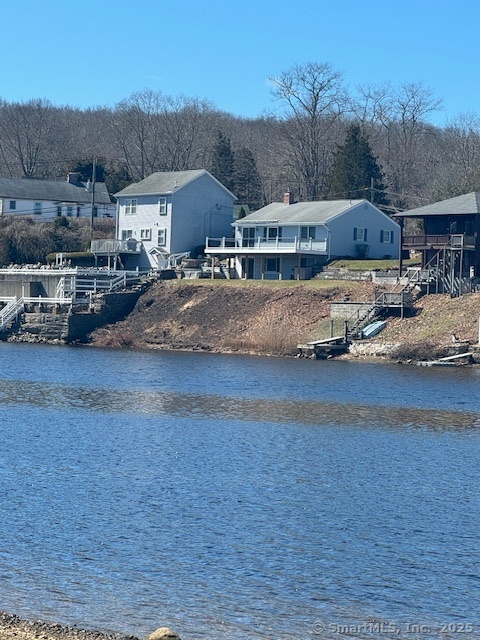 3 Summit Avenue, East Lyme, Connecticut image 1