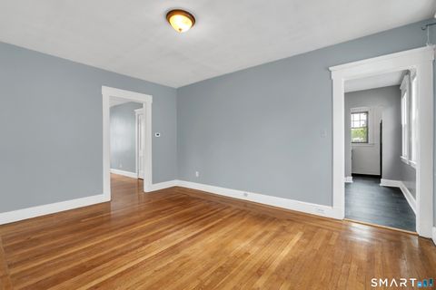 Tiny photo for 1428 Dixwell Avenue, Hamden, CT 06514 (MLS # 24176023)