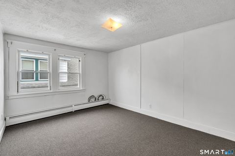 Tiny photo for 1428 Dixwell Avenue, Hamden, CT 06514 (MLS # 24176023)