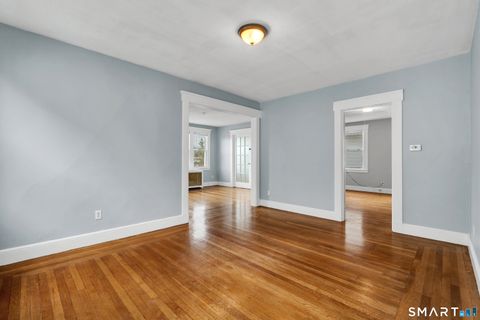 Tiny photo for 1428 Dixwell Avenue, Hamden, CT 06514 (MLS # 24176023)