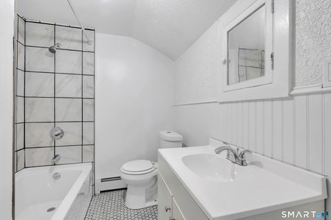 Tiny photo for 1428 Dixwell Avenue, Hamden, CT 06514 (MLS # 24176023)