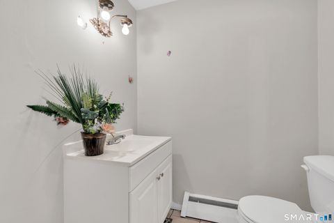 Tiny photo for 1428 Dixwell Avenue, Hamden, CT 06514 (MLS # 24176023)