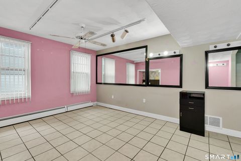 Tiny photo for 1428 Dixwell Avenue, Hamden, CT 06514 (MLS # 24176023)