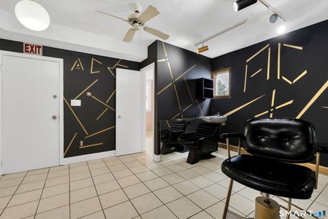 Tiny photo for 1428 Dixwell Avenue, Hamden, CT 06514 (MLS # 24176023)