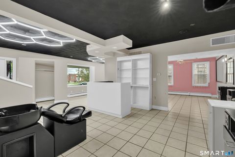 Tiny photo for 1428 Dixwell Avenue, Hamden, CT 06514 (MLS # 24176023)