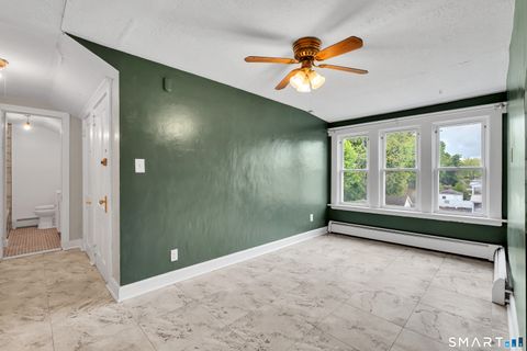Tiny photo for 1428 Dixwell Avenue, Hamden, CT 06514 (MLS # 24176023)