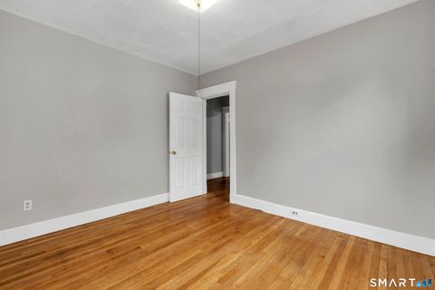 Tiny photo for 1428 Dixwell Avenue, Hamden, CT 06514 (MLS # 24176023)