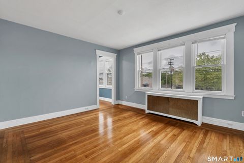 Tiny photo for 1428 Dixwell Avenue, Hamden, CT 06514 (MLS # 24176023)