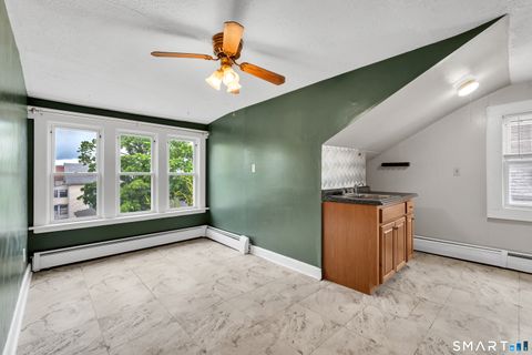 Tiny photo for 1428 Dixwell Avenue, Hamden, CT 06514 (MLS # 24176023)