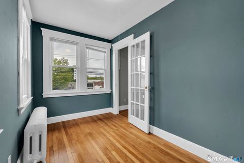 Tiny photo for 1428 Dixwell Avenue, Hamden, CT 06514 (MLS # 24176023)