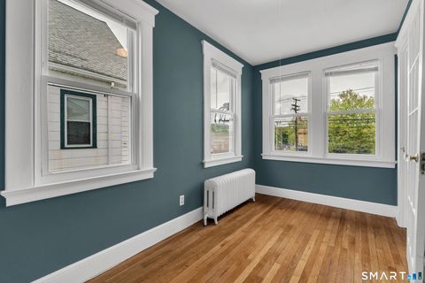 Tiny photo for 1428 Dixwell Avenue, Hamden, CT 06514 (MLS # 24176023)